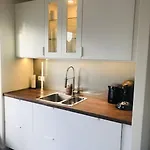 Dom wakacyjny Stern Noordwijk