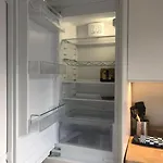 Ferienhaus Stern Noordwijk