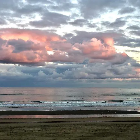 Stern بيت للعطل *