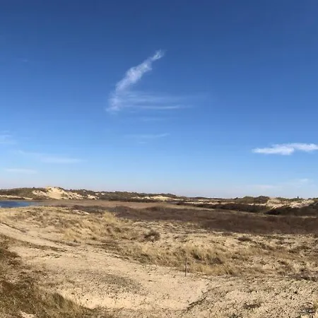 Stern * Noordwijk