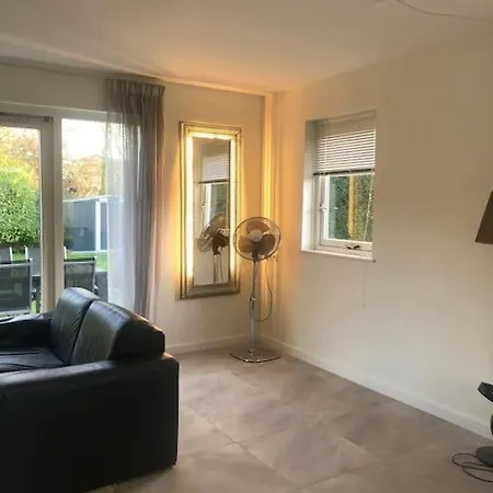 Holiday home Stern