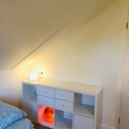 Prázdninový dům Stern