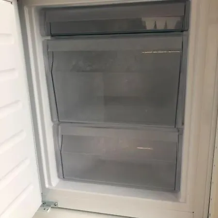 Prázdninový dům Stern