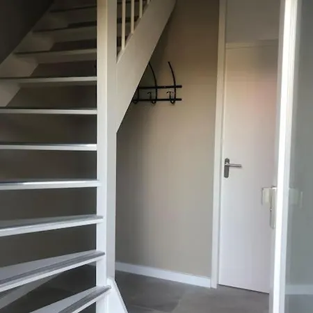 Holiday home Stern *