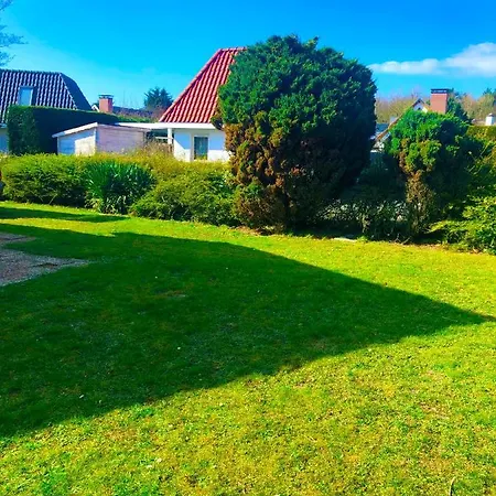 Stern * Noordwijk