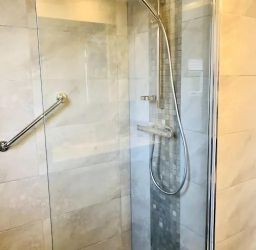 Casa de Férias Stern Noordwijk