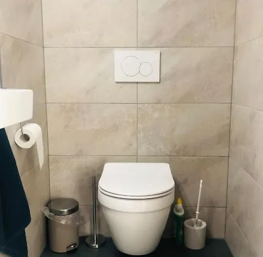 Stern * نوردفيك