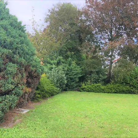 Casa de Férias Stern