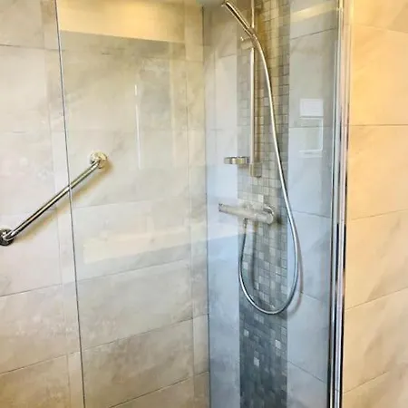 Casa de Férias Stern Noordwijk