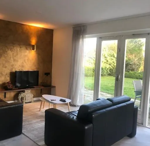 Stern * Нордвейк-ан-Зее