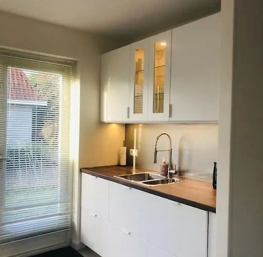 Stern Дом отдыха *