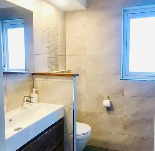 Stern Нордвейк-ан-Зее