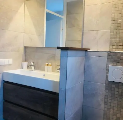 Stern Нордвейк-ан-Зее